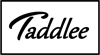 Taddlee